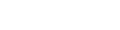 半導(dǎo)體網(wǎng)站建設(shè)-半導(dǎo)體網(wǎng)站開發(fā)定制建站